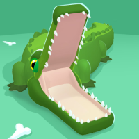 Unduh APK Zoo - Happy Animals Versi terbaru