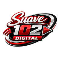 SUAVE 102 DIGITAL