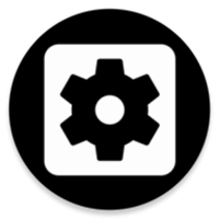 [Substratum] Samsung System Mo
