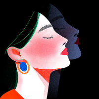 FABU Self Care Emotion Tracker