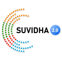 Suvidha 2.0