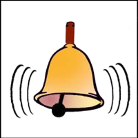 School Bell