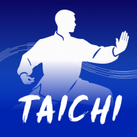 Tai Chi for Beginners at Home