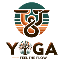 T&J Yoga