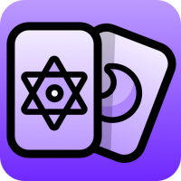 Tarot