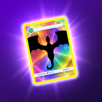 Chasr - TCG Card Scanner