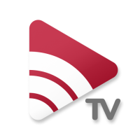 aPlayer Receiver