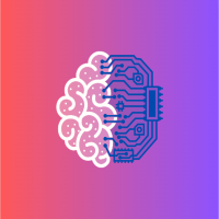 Quest - AI Powered Quiz Game