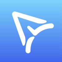 Chans: search Telegram channel