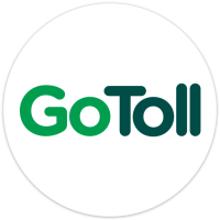 GoToll: Pay tolls as you go