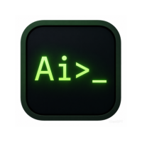 AiCLI - Run AI CLI Tools