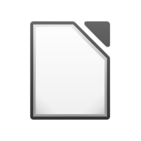 LibreDocs