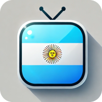 Argentina TDA TV