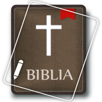 La Biblia Cristiana Diaria