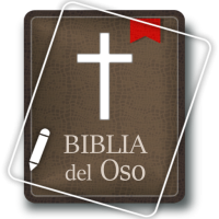 Biblia del Oso