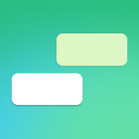 Text Repeater