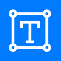 Photo to Text - OCR Scanner