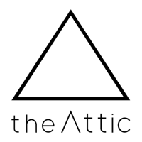 The Attic Yoga