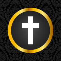 The Bible App