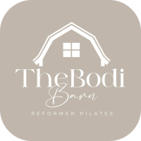 The Bodi Barn