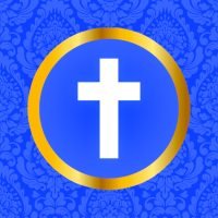 The Catholic Bible Offline