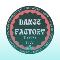 The Dance Factory by RELPro