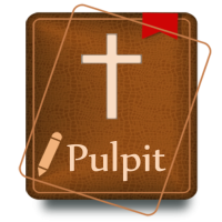 The Pulpit Commentary