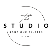 The Studio Boutique Pilates