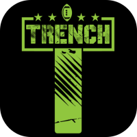The Trench Academy