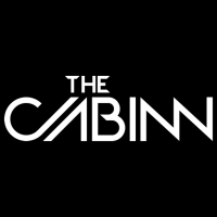 The Cabinn FM