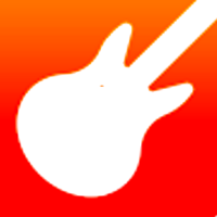 App Music Beat Tips