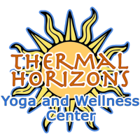 Thermal Horizons