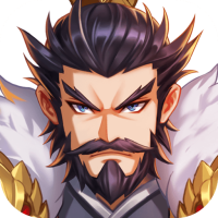 Three Kingdoms: Hero Wars