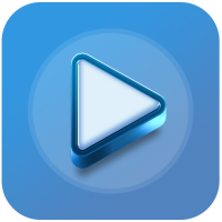 Tik Tik Video Player