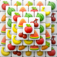 Tile Match – Gioco abbinamento