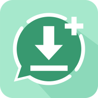 Status Saver - Download Status