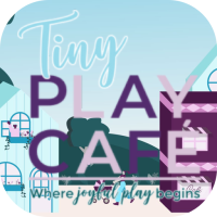 Tiny Play Café