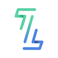 TipsterLand™ 体育博彩