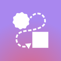 Widgets Anywhere
