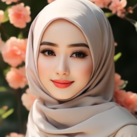 AI Photo Generator - ToonTap