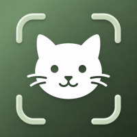 Cat Breed Identifier - Scanner
