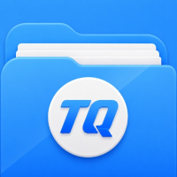 TQ File Manager & FileExplore