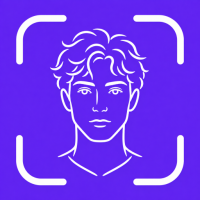 AI Face Rating - Rate My Face