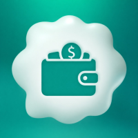 SpendZy - Expense Tracker