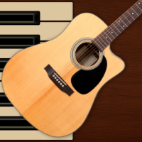 Professional Guitar Elite