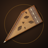 Professional Qanun: Kanun