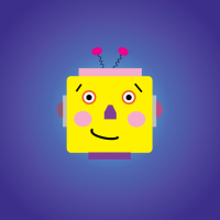 Toddlers Flashcards