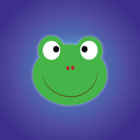 Toddlers Funny Animals