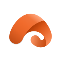 AI Trainer - Fit & Healthy