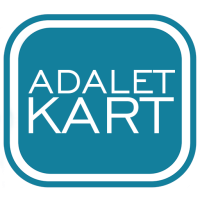 AdaletKart